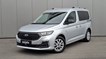Ford Tourneo Connect 2.0 Ecoblue V761 Titanium (7 sjedala)