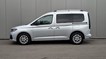 Ford Tourneo Connect 2.0 Ecoblue V761 Titanium (7 sjedala)