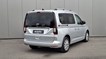 Ford Tourneo Connect 2.0 Ecoblue V761 Titanium (7 sjedala)