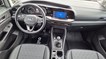 Ford Tourneo Connect 2.0 Ecoblue V761 Titanium (7 sjedala)