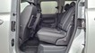 Ford Tourneo Connect 2.0 Ecoblue V761 Titanium (7 sjedala)