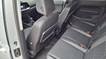 Ford Tourneo Connect 2.0 Ecoblue V761 Titanium (7 sjedala)