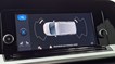 Ford Tourneo Connect 2.0 Ecoblue V761 Titanium (7 sjedala)