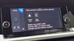 Ford Tourneo Connect 2.0 Ecoblue V761 Titanium (7 sjedala)