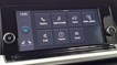Ford Tourneo Connect 2.0 Ecoblue V761 Titanium (7 sjedala)