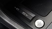 Ford Tourneo Connect 2.0 Ecoblue V761 Titanium (7 sjedala)