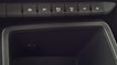 Ford Tourneo Connect 2.0 Ecoblue V761 Titanium (7 sjedala)