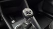 Ford Tourneo Connect 2.0 Ecoblue V761 Titanium (7 sjedala)