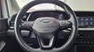 Ford Tourneo Connect 2.0 Ecoblue V761 Titanium (7 sjedala)