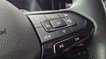 Ford Tourneo Connect 2.0 Ecoblue V761 Titanium (7 sjedala)