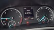 Ford Tourneo Connect 2.0 Ecoblue V761 Titanium (7 sjedala)