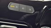 Ford Tourneo Connect 2.0 Ecoblue V761 Titanium (7 sjedala)