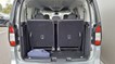 Ford Tourneo Connect 2.0 Ecoblue V761 Titanium (7 sjedala)