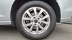 Ford Tourneo Connect 2.0 Ecoblue V761 Titanium (7 sjedala)