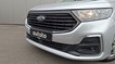 Ford Tourneo Connect 2.0 Ecoblue V761 Titanium (7 sjedala)