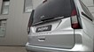 Ford Tourneo Connect 2.0 Ecoblue V761 Titanium (7 sjedala)
