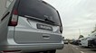 Ford Tourneo Connect 2.0 Ecoblue V761 Titanium (7 sjedala)