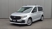 Ford Tourneo Connect 2.0 Ecoblue V761 Titanium (7 sjedala)