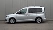 Ford Tourneo Connect 2.0 Ecoblue V761 Titanium (7 sjedala)