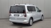 Ford Tourneo Connect 2.0 Ecoblue V761 Titanium (7 sjedala)