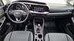 Ford Tourneo Connect 2.0 Ecoblue V761 Titanium (7 sjedala)