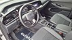 Ford Tourneo Connect 2.0 Ecoblue V761 Titanium (7 sjedala)