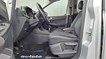 Ford Tourneo Connect 2.0 Ecoblue V761 Titanium (7 sjedala)