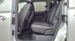 Ford Tourneo Connect 2.0 Ecoblue V761 Titanium (7 sjedala)