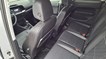 Ford Tourneo Connect 2.0 Ecoblue V761 Titanium (7 sjedala)