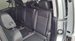 Ford Tourneo Connect 2.0 Ecoblue V761 Titanium (7 sjedala)