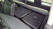 Ford Tourneo Connect 2.0 Ecoblue V761 Titanium (7 sjedala)