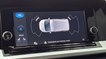 Ford Tourneo Connect 2.0 Ecoblue V761 Titanium (7 sjedala)