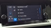 Ford Tourneo Connect 2.0 Ecoblue V761 Titanium (7 sjedala)