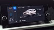 Ford Tourneo Connect 2.0 Ecoblue V761 Titanium (7 sjedala)