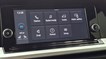 Ford Tourneo Connect 2.0 Ecoblue V761 Titanium (7 sjedala)