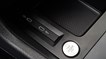 Ford Tourneo Connect 2.0 Ecoblue V761 Titanium (7 sjedala)
