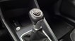 Ford Tourneo Connect 2.0 Ecoblue V761 Titanium (7 sjedala)