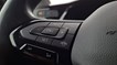 Ford Tourneo Connect 2.0 Ecoblue V761 Titanium (7 sjedala)