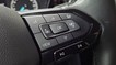 Ford Tourneo Connect 2.0 Ecoblue V761 Titanium (7 sjedala)