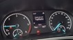 Ford Tourneo Connect 2.0 Ecoblue V761 Titanium (7 sjedala)