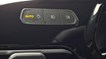 Ford Tourneo Connect 2.0 Ecoblue V761 Titanium (7 sjedala)