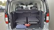 Ford Tourneo Connect 2.0 Ecoblue V761 Titanium (7 sjedala)