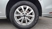Ford Tourneo Connect 2.0 Ecoblue V761 Titanium (7 sjedala)