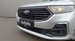 Ford Tourneo Connect 2.0 Ecoblue V761 Titanium (7 sjedala)