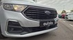 Ford Tourneo Connect 2.0 Ecoblue V761 Titanium (7 sjedala)
