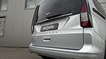 Ford Tourneo Connect 2.0 Ecoblue V761 Titanium (7 sjedala)