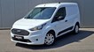 Rabljeno vozilo Ford Transit Connect Van 1.5 TDCI, Diesel