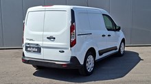 Rabljeno vozilo Ford Transit Connect Van 1.5 TDCI, Diesel