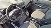 Rabljeno vozilo Ford Transit Connect Van 1.5 TDCI, Diesel