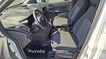 Rabljeno vozilo Ford Transit Connect Van 1.5 TDCI, Diesel